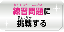 練習問題に挑戦する