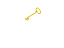 こたえはおやつ