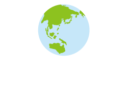 こたえはちきゅう